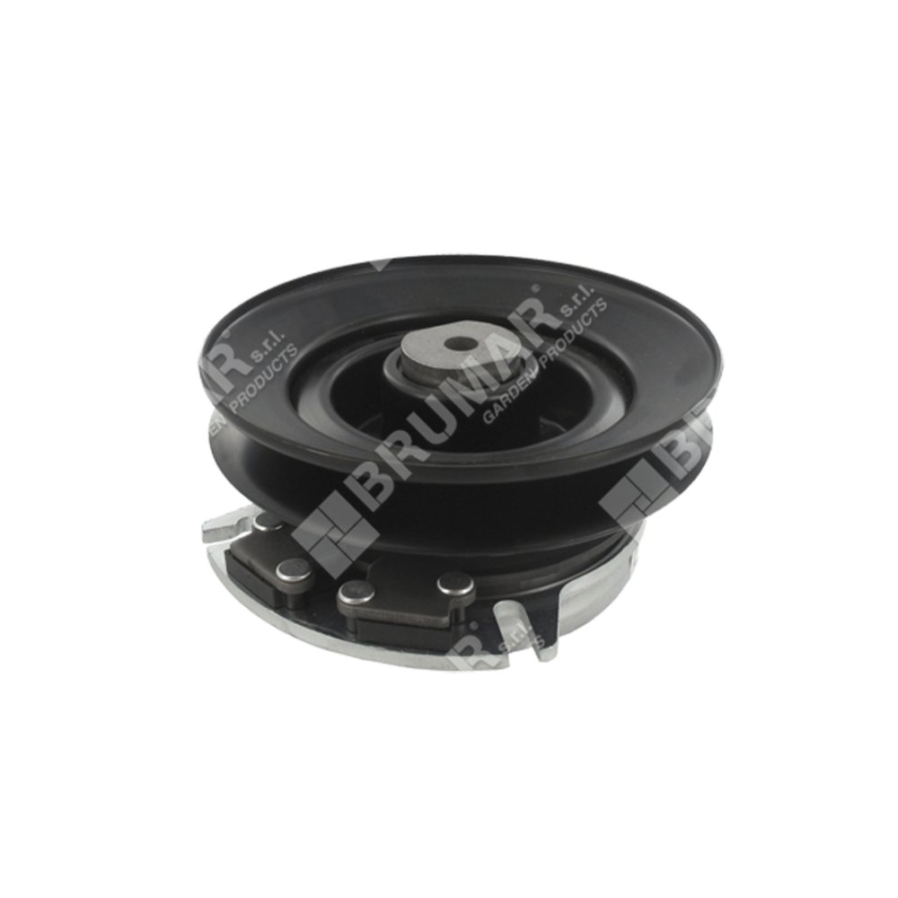 frizione-elettromagnetica-warner-5217-63_6d3f43ff44.jpg