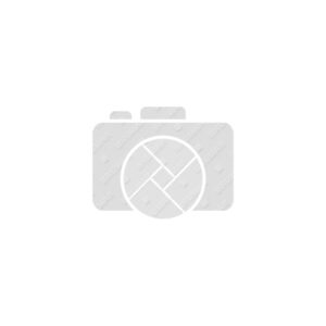 Cilindro completo tagliasiepi PROGREEN PG 6022D - 059714
