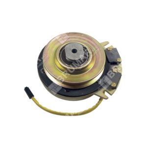 Frizione elettromagnetica WARNER 5218-10 - 011342