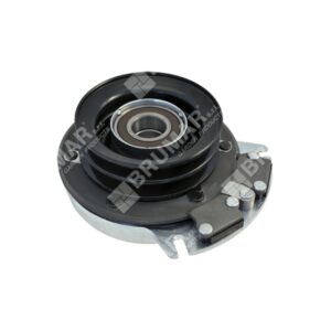 Frizione elettromagnetica WARNER 5218-26 / 5218-58 / 5218-214 - 011343