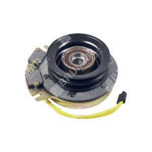 Frizione elettromagnetica WARNER 5218-27 - 011344