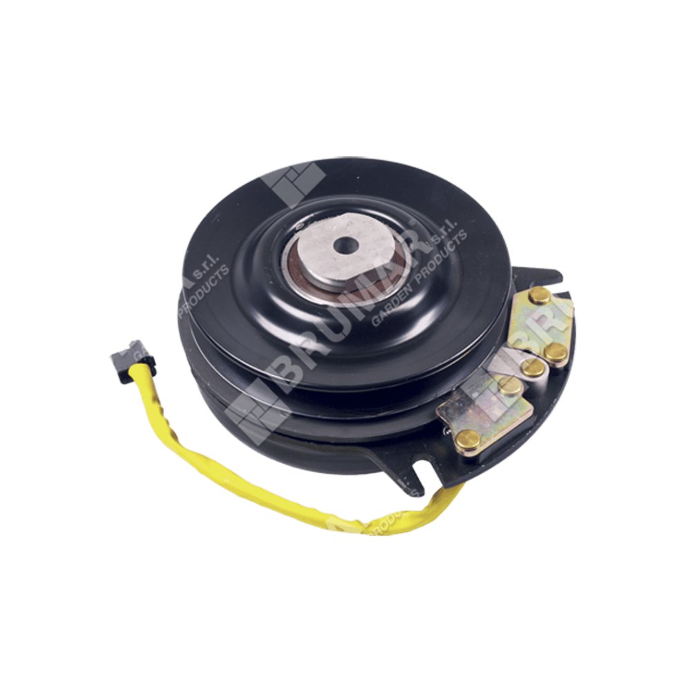 frizione-elettromagnetica-warner-5218-31_4c8d1ea64c.jpg