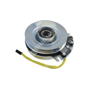 Frizione elettromagnetica WARNER 5218-5 - 029030