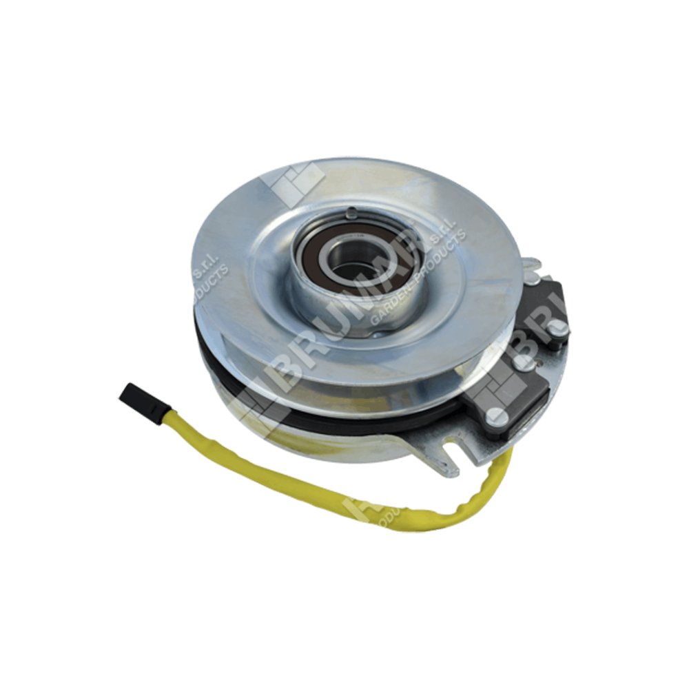 frizione-elettromagnetica-warner-5218-5_3f645f997f.jpg