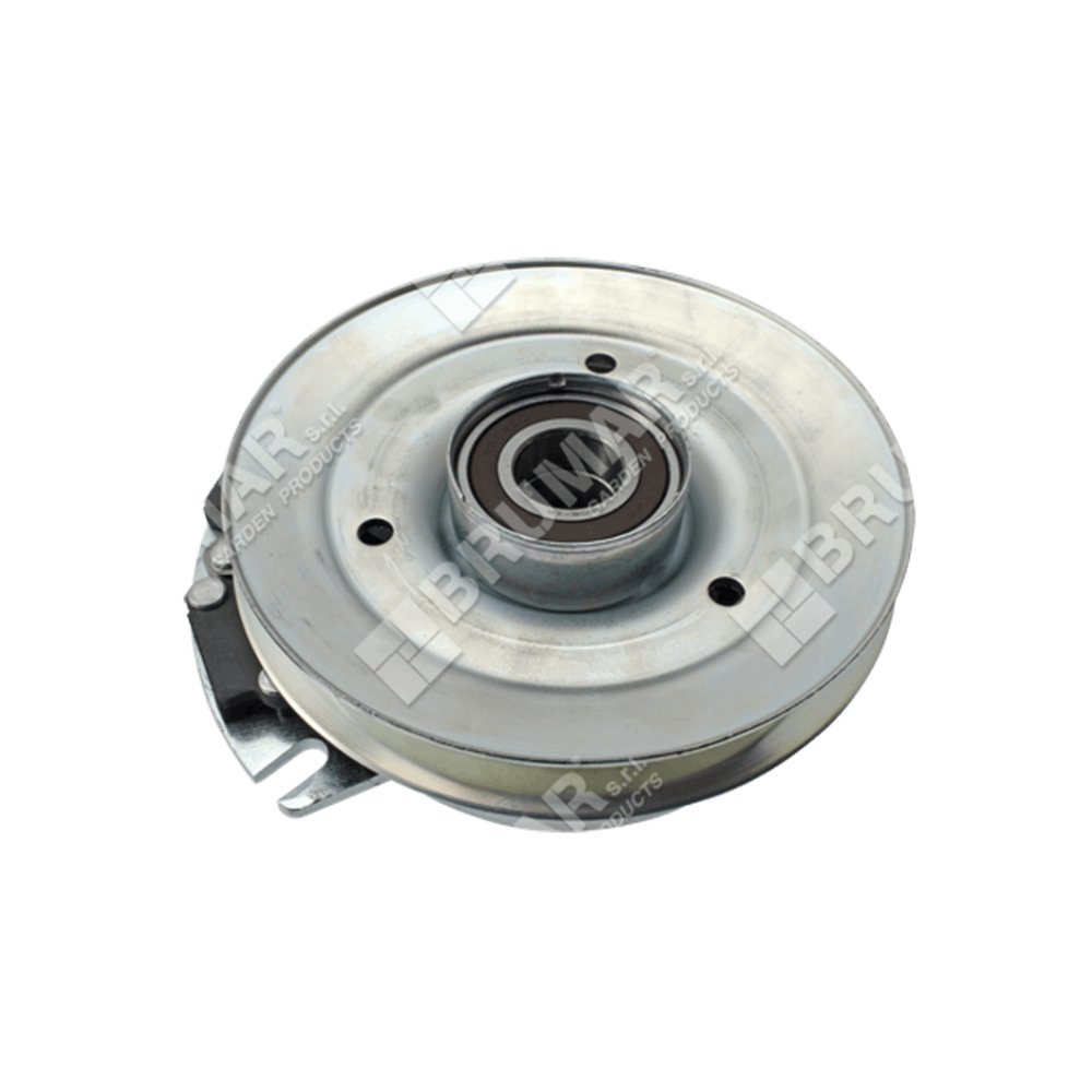 frizione-elettromagnetica-warner-5218-99-5218-202_9ac8e75bca.jpg