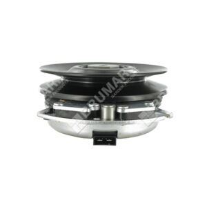 Frizione elettromagnetica WARNER 5219-20 / 5219-72 - 029070