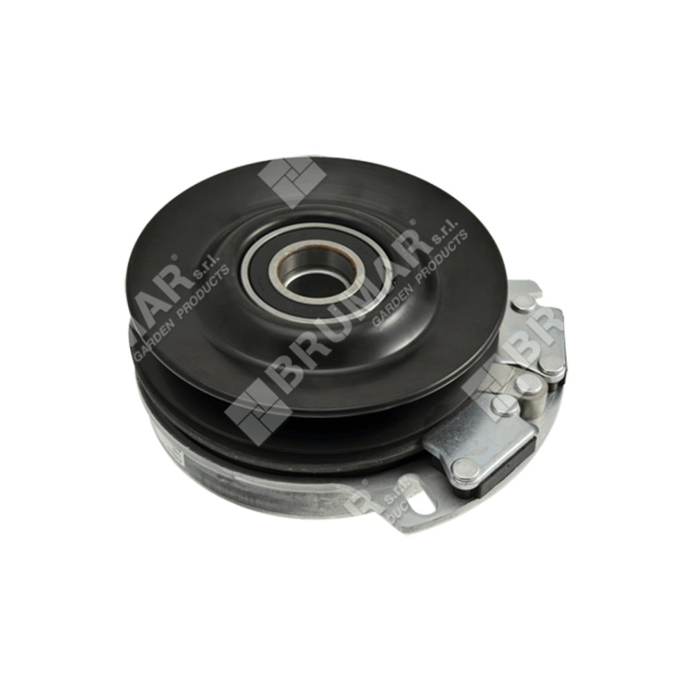 frizione-elettromagnetica-warner-5219-46_9642453a75.jpg