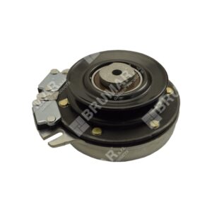 Frizione elettromagnetica WARNER 5219-7 - 048134