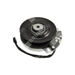 Frizione elettromagnetica WARNER 71410006 - 014512