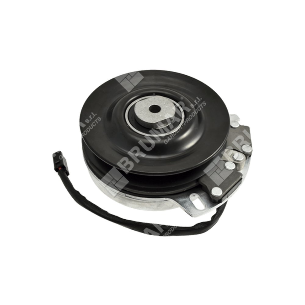 frizione-elettromagnetica-warner-71410006_491b660a57.jpg