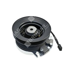 Frizione elettromagnetica WARNER 717-04163A - 917-04163A - 029015
