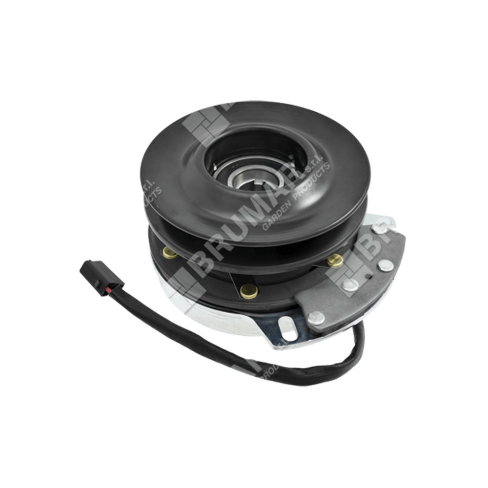 frizione-elettromagnetica-warner-717-04174a-917-04174a_95fba12170.jpg