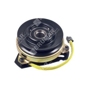 Frizione elettromagnetica WARNER 717-1708 - 917-1708 - 011355