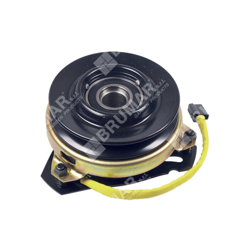 frizione-elettromagnetica-warner-717-1708-917-1708_ce9c2ce1e3.jpg