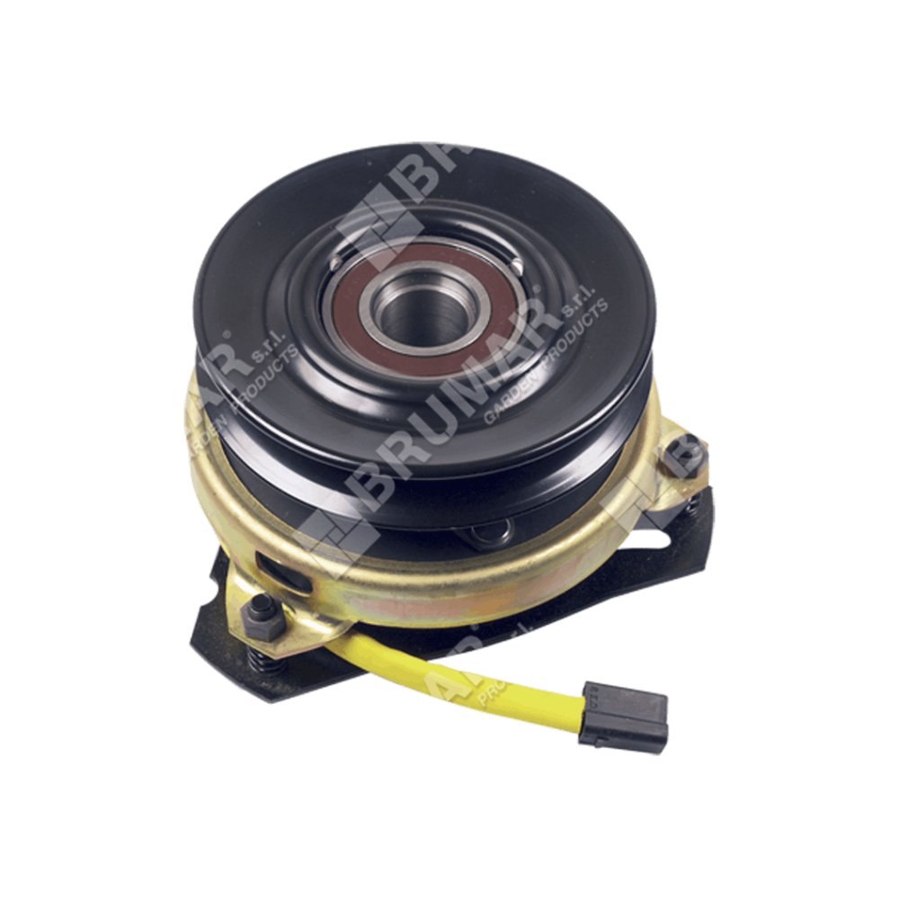 frizione-elettromagnetica-warner-717-1709-917-1709_3cb65908d5.jpg