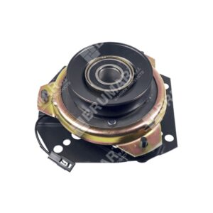Frizione elettromagnetica WARNER 717-3044 - 917-3044 - 011351