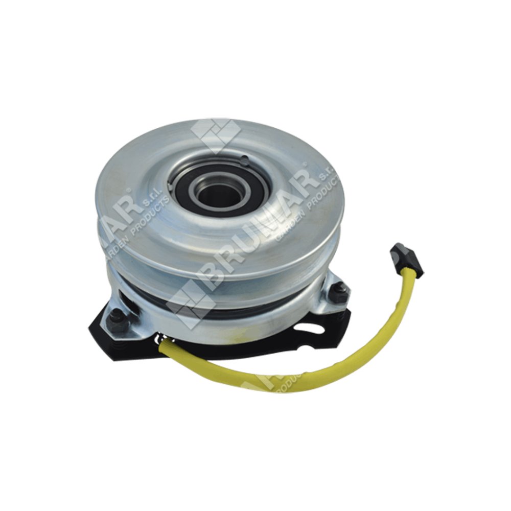 frizione-elettromagnetica-warner-717-3229-717-04000-717-04080-917-04080_df2b73a699.jpg