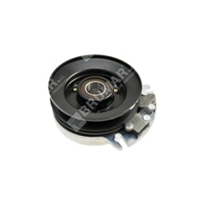 Frizione elettromagnetica WARNER 717-3385A - 717-3385B - 917-3385A - 917-3385B - 029010