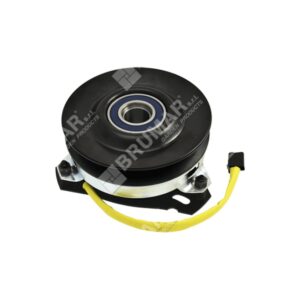 Frizione elettromagnetica WARNER 717-3389 - 917-3389 - 029020