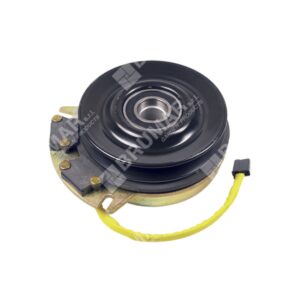 Frizione elettromagnetica WARNER 717-3446 - 717-3446P - 011352
