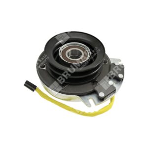 Frizione elettromagnetica WARNER 94-4632 - 105-1671 - 029050