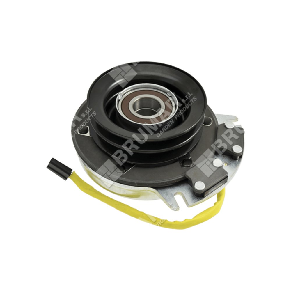 frizione-elettromagnetica-warner-94-4632-105-1671_353dfa0707.jpg