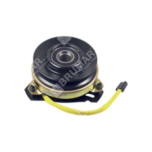 Frizione elettromagnetica WARNER 990947 - 011354