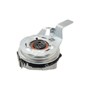 Frizione elettromagnetica WARNER SAA12196 - 055327