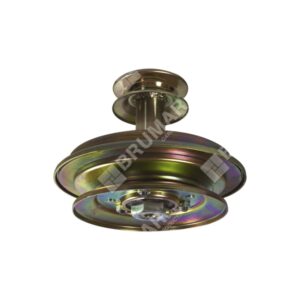 Frizione meccanica NORAM 717-1787 - 029105