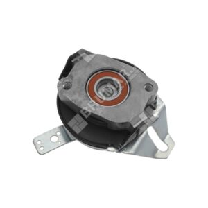 Frizione meccanica WARNER 5915-12 / 5915-29 - 018944