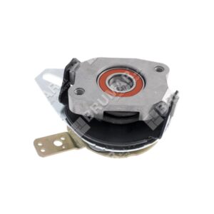 Frizione meccanica WARNER 5915-23 - 010111