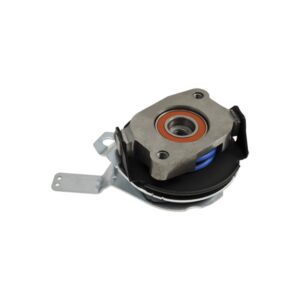 Frizione meccanica WARNER 5915-26 - 029080