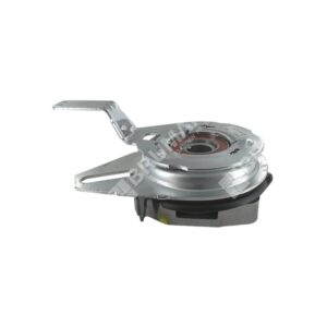 Frizione meccanica WARNER 5915-33 - 040394
