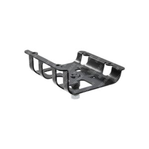 Giunto asta per multitool BLX - 054802