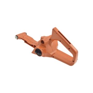 Impugnatura con serbatoio per motoseghe HUSQVARNA 530.0524.46 - 040965 - immagine 1