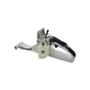 Impugnatura con serbatoio per motoseghe STIHL 1125.350.0818 - 040945