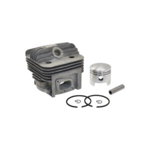Pistone completo per multitool BLX diametro 44 mm - 054807
