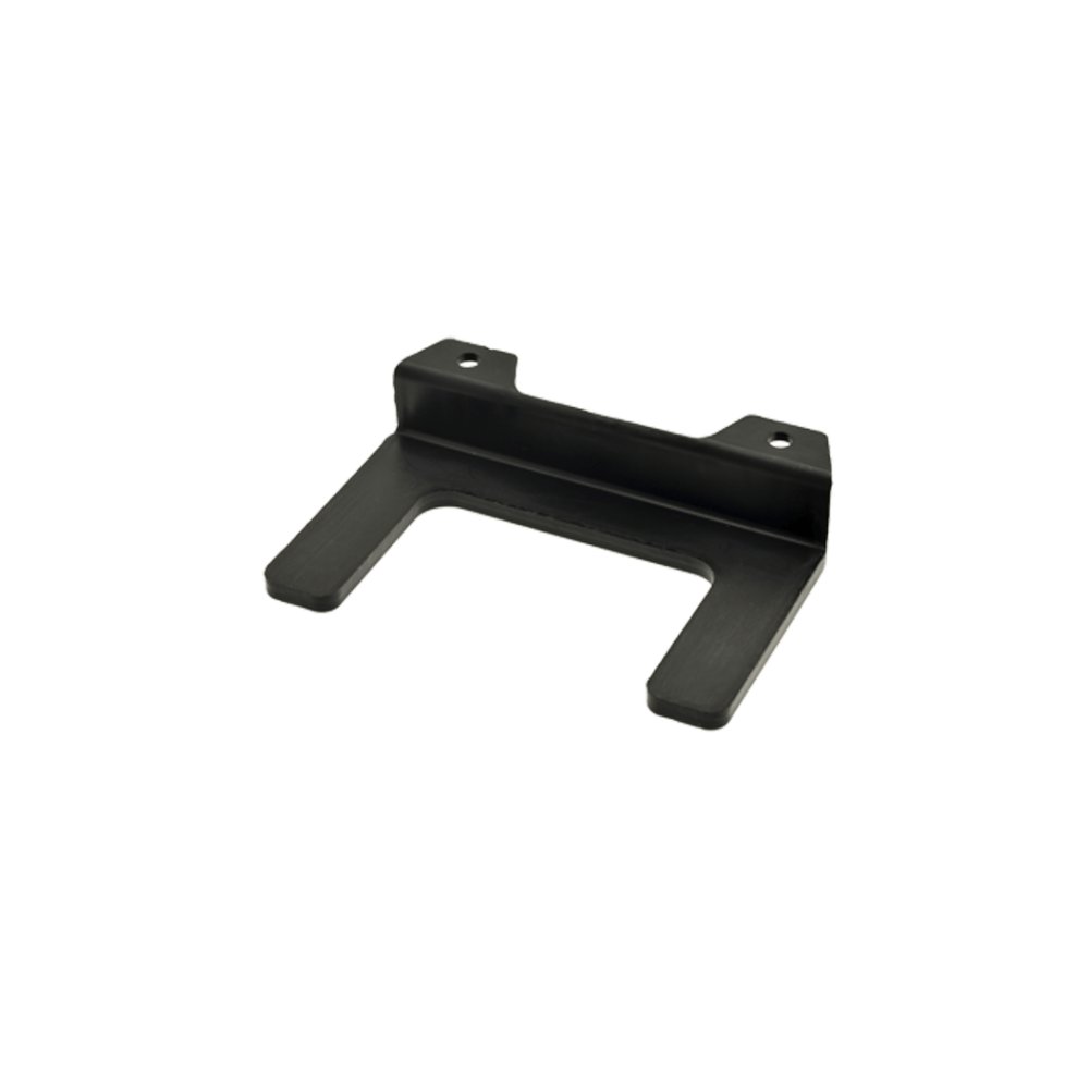 riparo-serbatoio-per-decespugliatori-ikra-mogatec-73000551_53f1568a24.jpg