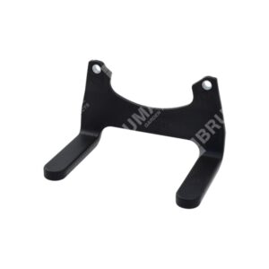 Riparo serbatoio per multitool PROGREEN - 054032
