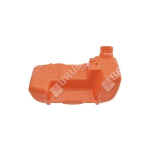 Serbatoio carburante per decespugliatori EMAK - OLEO MAC - DYNAMAC - EFCO 61110028AR - 012016