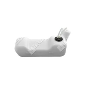 Serbatoio carburante per decespugliatori IKRA - MOGATEC 73000548 - 042324