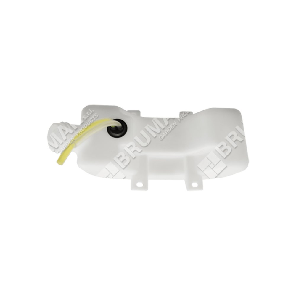 serbatoio-carburante-per-decespugliatori-ikra-mogatec-73040409_4e9c6ca816.jpg