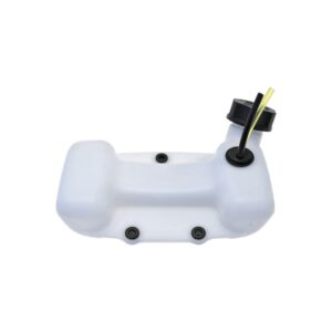 Serbatoio carburante per decespugliatori PROGREEN - 024081