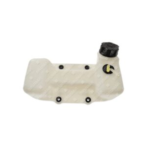 Serbatoio carburante per decespugliatori PROGREEN - 048001
