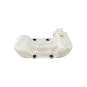Serbatoio carburante per decespugliatori PROGREEN - 030780