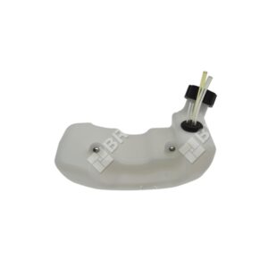 Serbatoio carburante per decespugliatori ZOMAX 4.007.0201.06 - 039088