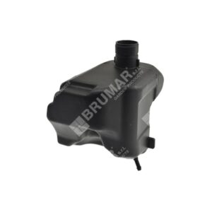 Serbatoio carburante per motogeneratori DUCAR 500157 - 038289