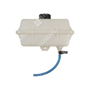 Serbatoio carburante per motopompe EMAK - OLEO MAC - DYNAMAC - EFCO 301000346 - 311200002 - 002256