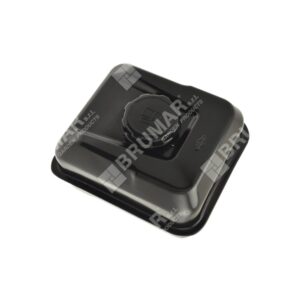Serbatoio carburante per motori BRIGGS & STRATTON 591025 - 797348 - 030569