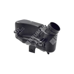 Serbatoio carburante per motori KOHLER 1406561S - 050052